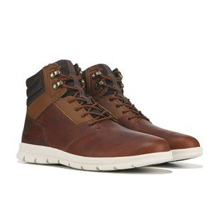Timberland Hoverlite Men's High Top Lace Up Sneakers